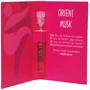 Духи с феромонами для женщин ORIENT MUSK, 1 ml: Для кого Для женщин