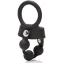 CalExotic Weighted Ball Spreader - ерекційне кільце