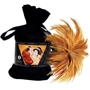 Подарочный набор Shunga Sweet Kisses Kit фото 4