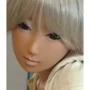 Секс-лялька Real Doll Ally: Тип ляльки Женщины