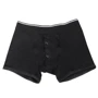 Шорты для страпона LOVETOY Strapon Shorts L