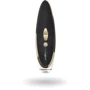 Satisfyer Luxury Haute Couture вакуумный стимулятор: Для кого Для женщин