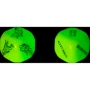 Неонові кубики Sex Dice Kamasutra Neon, 2 шт.: Для кого Для пары