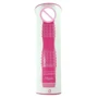 Силиконовый вибратор FanZone Monochrome Magenta, 16,5х4,3 см: Для кого Для женщин