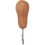 Відкривання OOTB Bottle Opener Testicle, 10 см: Для кого Унисекс