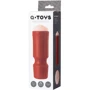 Мастурбатор Toyfa A-Toys Masturbator фото 7