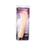 Вібромасажер CHISA 9” Vibe Cock, Flesh: Для кого унісекс