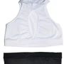 Ігровий костюм Секретарка NDS 8054 White/Black M/L (23590): Країна-виробник товару Китай