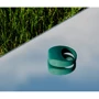 Эрекционно кольцо LELO Tor 2 Green: Производитель Lelo