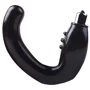 Вибромассажер простаты Anal Stimulator for Duble pleasure, YUE-PRM030