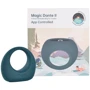 Эрекционное виброкольцо Magic Motion Dante II, управление с помощью смартфона фото 5