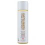 Лубрикант Cosmopolitan Lubricant Chocolate Covered Strawberry с ароматом клубники в шоколаде, 120 мл