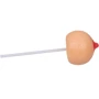 Льодяник OOTB Candy Lollipop Boob, 50 г: Виробник OOTB