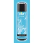 Пробник pjur Cool 2ml
