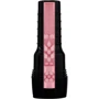 Мастурбатор вагіна Fleshlight Pink Lady Destroya: Для кого Для чоловіків