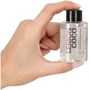 Массажное масло Just Play Lemon Coco, 50 ml: Эффект Возбуждающий