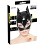 Маска Orion Black Level Vinyl Cat Mask Black (2870118): Производитель Orion