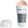 Вагина-мастурбатор LYBAILE Pretty Love KITTY, BM-00900T49NN-3: Тип Вагина