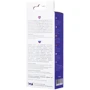 Віброяйце Toyfa A-Toys Vibrating Egg Costa Purple: Тип і форма Виброяйцо