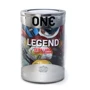 Набір презервативів ONE Legend Extra Large 100 шт.