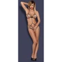 Боді Obsessive Slave, S / M