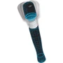 Вибромассажер Pipedream - Mini Wanachi Massager (черный): Для кого Унисекс