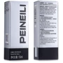 Пролонгатор Peineili 00856 (22756): Для кого Для мужчин