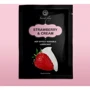 Массажный лубрикант с согревающим эффектом Secret Play Strawberry & Cream, 10 мл: Для кого Унисекс