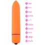 Вибропуля NDS 327-8 Orange (21692): Для кого Для женщин