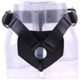 Трусики для страпона Chisa RGB Luxe Harness