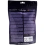 Презервативы Amor Vibratissimo XX... L Fruit Color, 55 мм, 50 шт.: Текстура Гладкие
