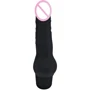 Вибратор Toy Joy Mini Classic Smooth Vibrator, черный: Для кого Для женщин