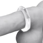 Эрекционное кольцо LoveToy POWER PLUS Cockring, Clear: Для кого Для мужчин