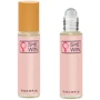 Духи с феромонами для женщин Aurora SHE WIN 10 ml roll-on DZ, 10 ml: Тип Духи