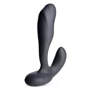 Масажер простати Prostatic Play Pro-Bend Bendable Prostate Vibrator