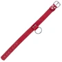 Нашийник Ring of Humiliti Red: Виробник sLash