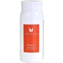 Пудра, що відновлює BOSS Me You Us Phoenix Renew Powder, 118 г