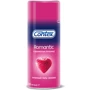 Интимный гель-смазка CONTEX Romantic 100 мл