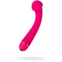 Стимулятор точки G Toyfa A-Toys (розовый)