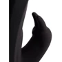 Интерактивный вибратор Pornhub Virtual Rabbit: Длина, см 10.5