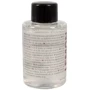 Массажное масло Just Play Lemon Coco, 50 ml: Тип Масло