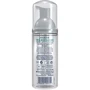 Очищаюча пінка Swiss Navy Toy & Body Cleaner 47 мл: Виробник Swiss Navy