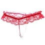 Еротичні трусики NDS 9002-2 Red S/M (23790)