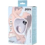 Виброкольцо Toyfa Joy of Sex Moys фото 6