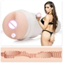Мастурбатор Fleshlight Girls: Madison Ivy Wonderland (SIGNATURE COLLECTION)