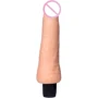 Вібратор Toyfa A-Toys Multi-Speed Lank Vibrator