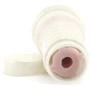 Мастурбатор Fleshlight Girls: Alexis Texas Tornado (SIGNATURE COLLECTION): Для кого Для мужчин