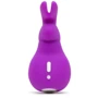 Вибратор Happy Rabbit Мини ушки Lovehoney