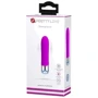 Вибростимулятор Pretty Love - Sampson, BI-014610 фото 6