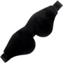 Маска на глаза Sportsheets Soft Blindfold Black: Производитель Sportsheets
